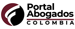 Portal Abogados Colombia