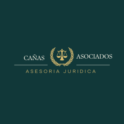 CAÑAS & ASOCIADOS S.A.S , Asesoría Jurídica y Representacion Legal